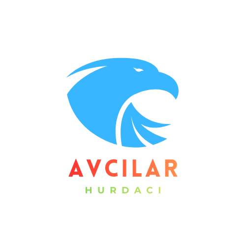 Avcılar Hurdacı